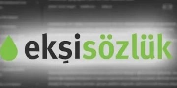 Ekşi Sözlük’e erişim engellendi