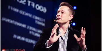 Elon Musk Manchester United’ı Satın Almak İstiyor!