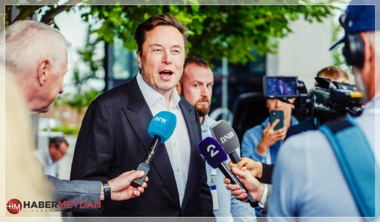 elon musk 2