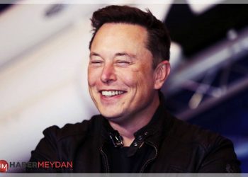 Elon Musk, Twitter Algoritmasını Kendine Göre Düzenliyor!