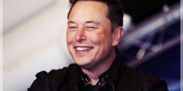 Elon Musk, Twitter Algoritmasını Kendine Göre Düzenliyor!