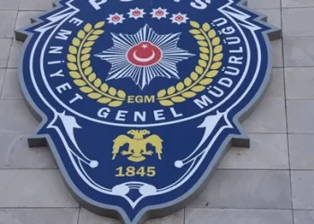 81 ilde 32 bin 783 personelle asayiş ve narkotik uygulaması