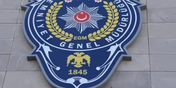 81 ilde 32 bin 783 personelle asayiş ve narkotik uygulaması