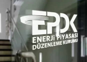 EPDK’dan akaryakıt açıklaması