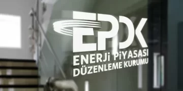 EPDK’dan akaryakıt açıklaması