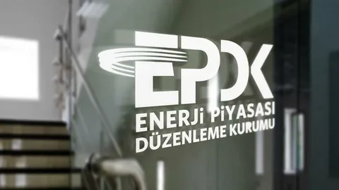 epdk aciklama habermeydan