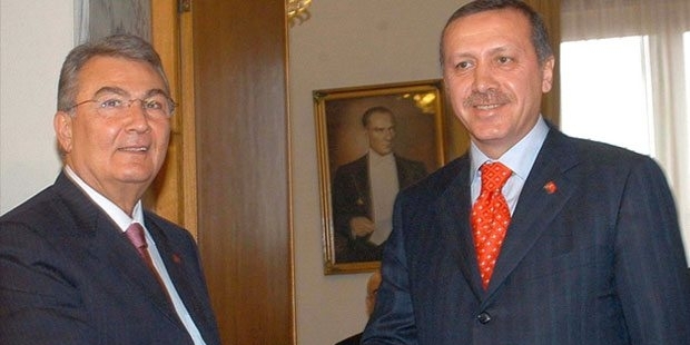 erdogan deniz baykal habermeydan