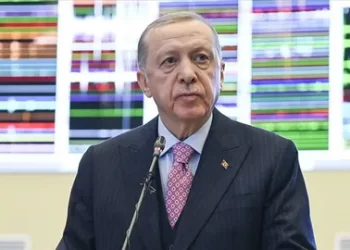 Cumhurbaşkanı Recep Tayyip Erdoğan deprem bölgesine gidiyor