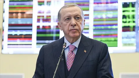 erdogan deprem bolgesine gidiyor habermeydan