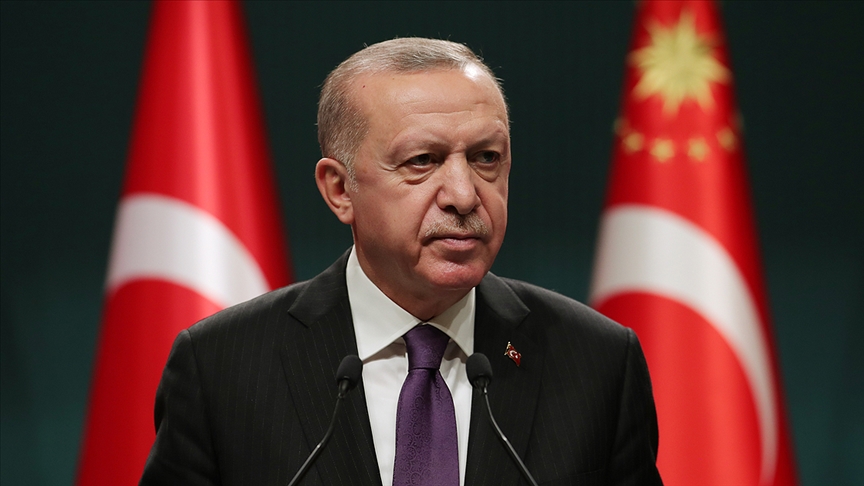 erdogan deprem habermeydan