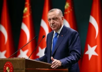 Cumhurbaşkanı Erdoğan: 912 vatandaşımız yaşamını yitirdi