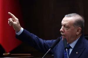 erdogan meclis toplantisi konusmasi habermeydan