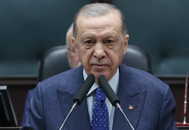 erdogan meclis toplantisi konusmasi2 habermeydan