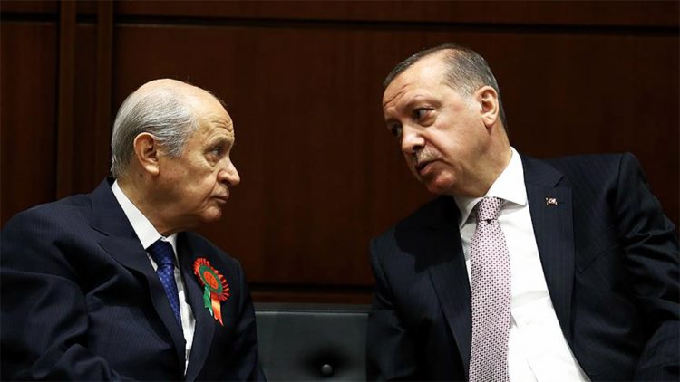 erdogan ve bahceli habermeydan