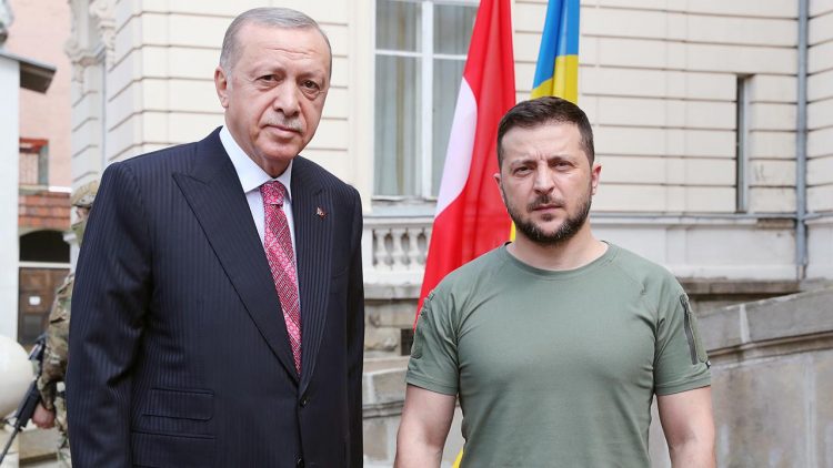 erdogan zelenskiy habermeydan