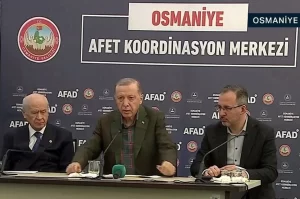 erdogandan kizilay elestirilerine tepki2 habermeydan