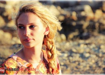 Farah Zeynep Abdullah Kimdir? Bergen Filmi Ne Kadar Gişe Yaptı?