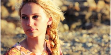 Farah Zeynep Abdullah Kimdir? Bergen Filmi Ne Kadar Gişe Yaptı?