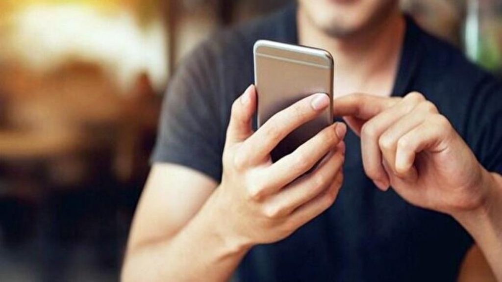 Para transferlerinde FAST limiti yükseltildi fast habermeydan