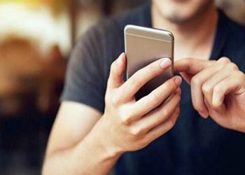 Para transferlerinde FAST limiti yükseltildi