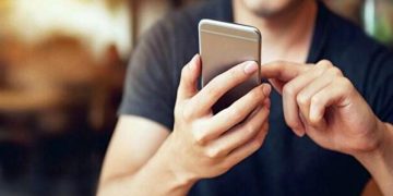 FAST'te limit değişti! Para transferlerinde yeni dönem başlıyor Para transferlerinde FAST limiti yükseltildi
