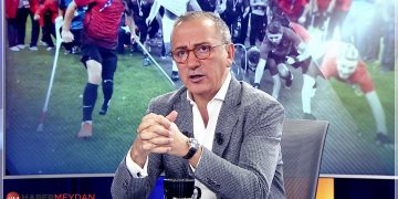 Fatih Altaylı Kimdir? Teke Tek Programında Bu Hafta Neler Oldu?