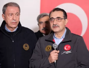 fatih donmez habermeydan