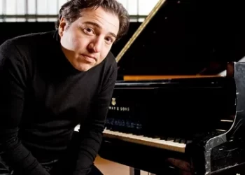 Fazıl Say’dan ‘İstanbul depremi’ uyarılarına tepki