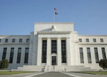 Fed beklenen faiz kararını açıkladı