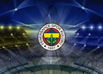Fenerbahçe'ye PFDK şoku! Fenerbahçe’ye PFDK şoku!
