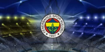 Fenerbahçe’ye PFDK şoku!