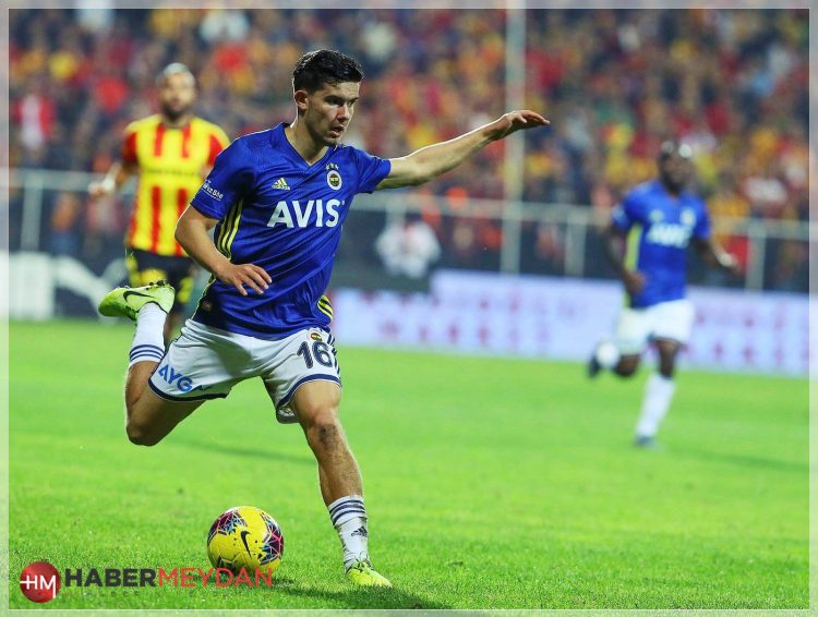 ferdi 2