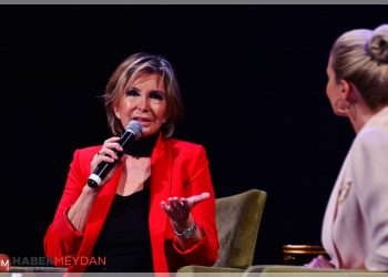 Filiz Akın Kimdir? Sağlık Durumu Nasıl Oldu?