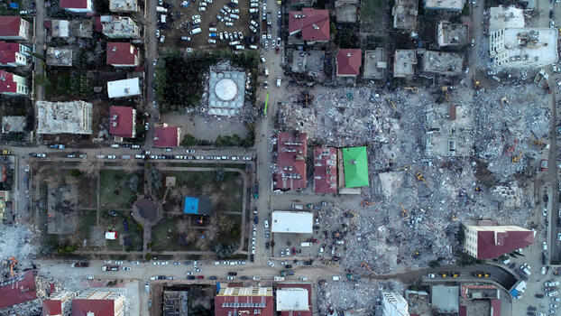 gaziantep sorusturma habermeydan