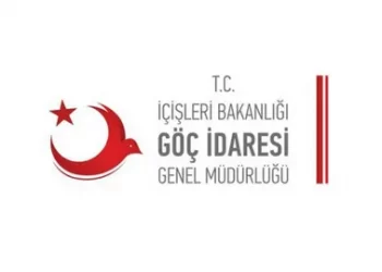 Göç İdaresi Başkanlığı son veriler