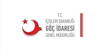 Göç İdaresi Başkanlığı son veriler