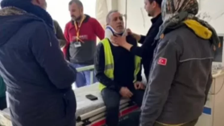 haluk levent habermeydan