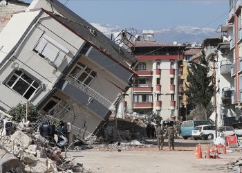 Hatay Valiliği’nden ev taşıma ücretlerine azami sınır