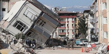 Hatay Valiliği’nden ev taşıma ücretlerine azami sınır