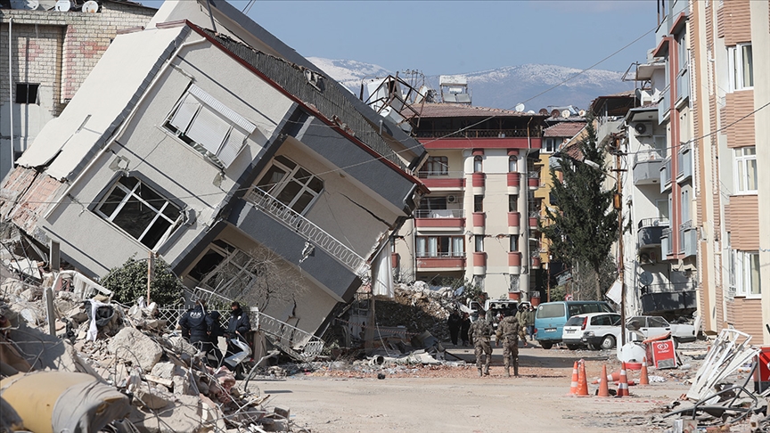 hatay habermeydan