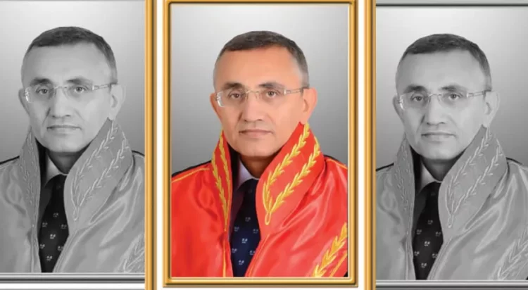 huseyin canan habermeydan