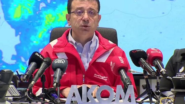 imamoglu habermeydan
