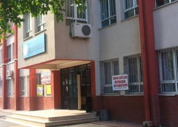 İmar affına ilkokul bile başvurmuş