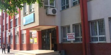 İmar affına ilkokul bile başvurmuş