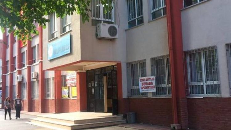 inkilap ilkokulu habermeydan
