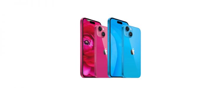 iphone 15 renkler habermeydan