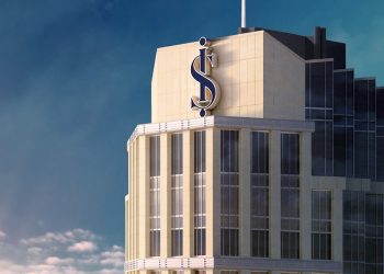 İş Bankası açıkladı: Depremde vefat edenlerin kredi borçları silinecek