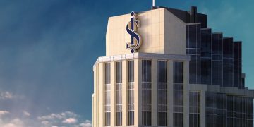 İş Bankası açıkladı: Depremde vefat edenlerin kredi borçları silinecek