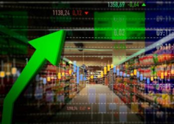 İstanbul’un Ocak enflasyonu açıklandı