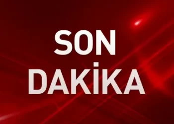 Kahramanmaraş’ta 7.6 büyüklüğünde bir deprem daha!